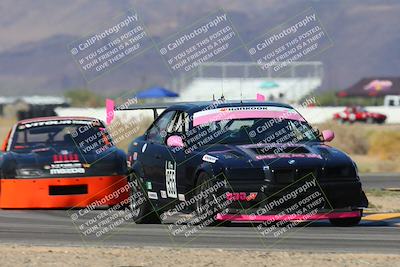 media/Oct-12-2024-Lucky Dog Racing (Sat) [[592b3fc642]]/Stint 1 From (10am to 1147am)/4-Turn 4/